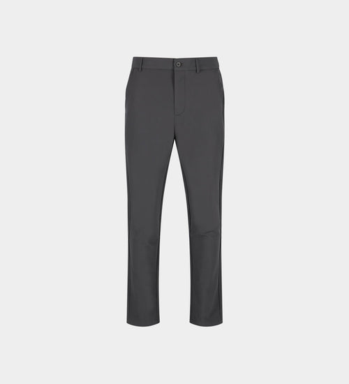 KIDS WINTER TROUSERS - CHARCOAL