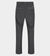 THERMAL WINTER TROUSERS - CHARCOAL