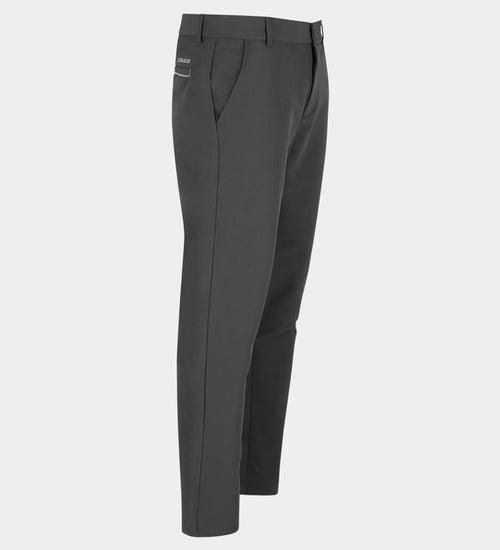 THERMAL TROUSERS - CHARCOAL