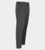 THERMAL WINTER TROUSERS - CHARCOAL