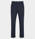 THERMAL WINTER TROUSERS - NAVY