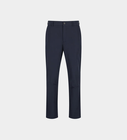 KIDS WINTER TROUSERS - NAVY