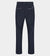 THERMAL WINTER TROUSERS - NAVY