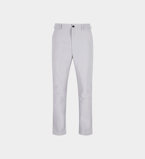 KIDS WINTER TROUSERS - GREY