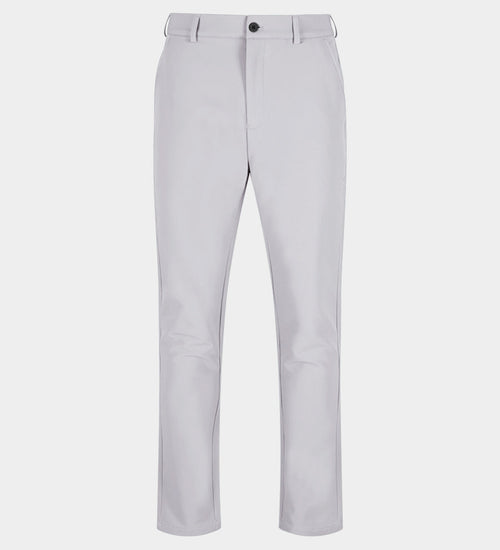 THERMAL TROUSERS - GREY