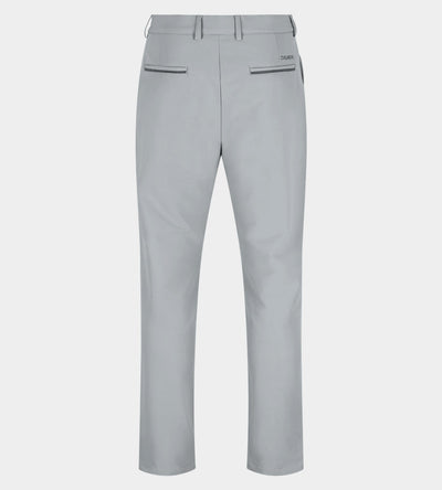 THERMAL WINTER TROUSERS - GREY