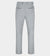 THERMAL WINTER TROUSERS - GREY