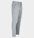 THERMAL WINTER TROUSERS - GREY