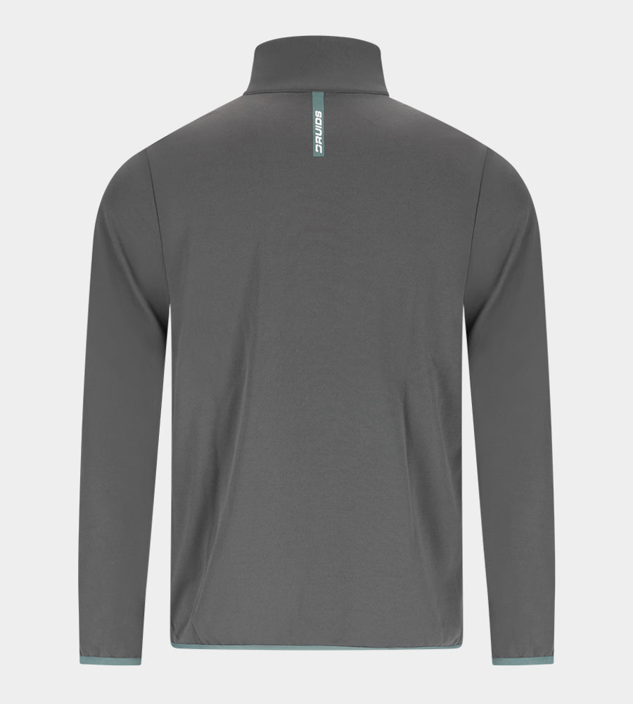 THERMALITE MIDLAYER - CHARCOAL