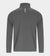 THERMALITE MIDLAYER - CHARCOAL