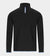 THERMALITE MIDLAYER - BLACK