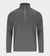 THERMALITE MIDLAYER - CHARCOAL