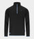 THERMALITE MIDLAYER - BLACK