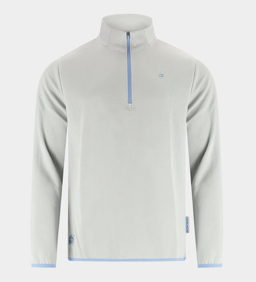 THERMALITE MIDLAYER - GREY