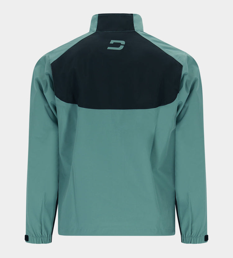 image-2