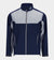 THUNDER RAIN JACKET - NAVY