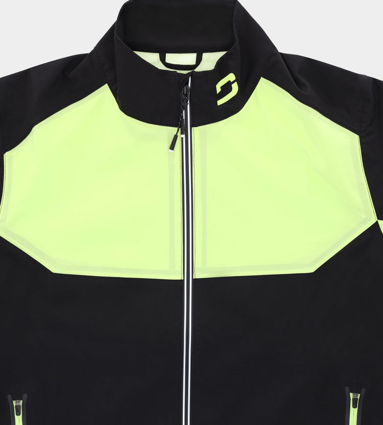 image-3