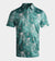 TIKI POLO - SAGE