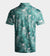 TIKI POLO - SAGE