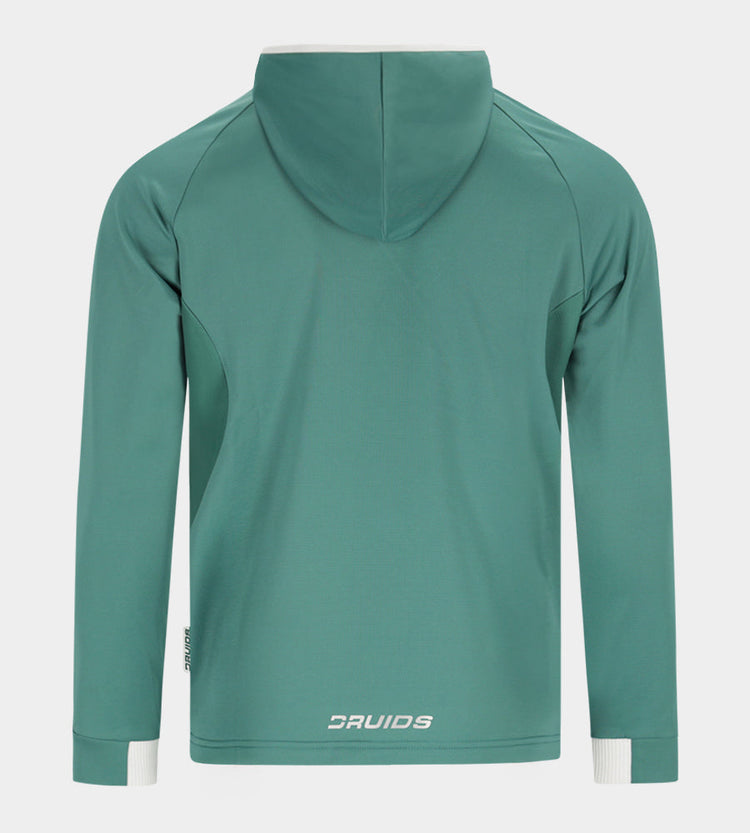 image-2