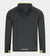 TIMELESS HOODIE - CHARCOAL