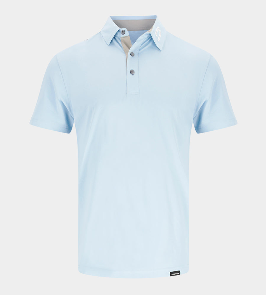 MENS TOUR GOLF - SOFT SKY