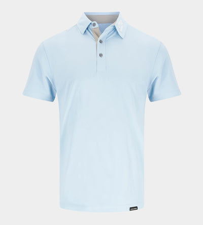 MENS TOUR GOLF - SOFT SKY