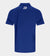 MENS TOUR GOLF - SOFT BLUE