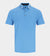 TOURNAMENT POLO - BLUE