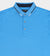 TOURNAMENT POLO - BLUE