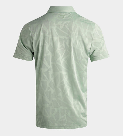 TRIGGER POLO - SAGE