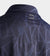 TRIGGER POLO - NAVY