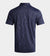 TRIGGER POLO - NAVY