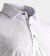 TRIGGER POLO - WHITE