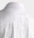TRIGGER POLO - WHITE