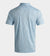 TRIGGER POLO - BLUE