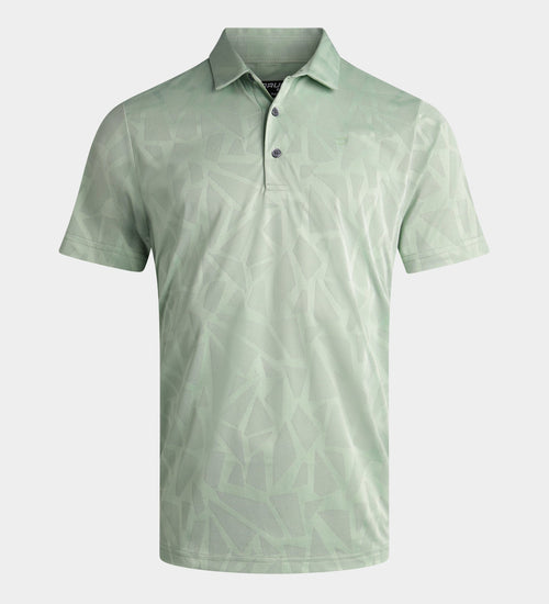 TRIGGER POLO - SAGE
