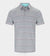 TWILIGHT POLO - GREY