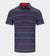 TWILIGHT POLO - NAVY