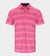 TWILIGHT POLO - PINK