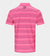 TWILIGHT POLO - PINK