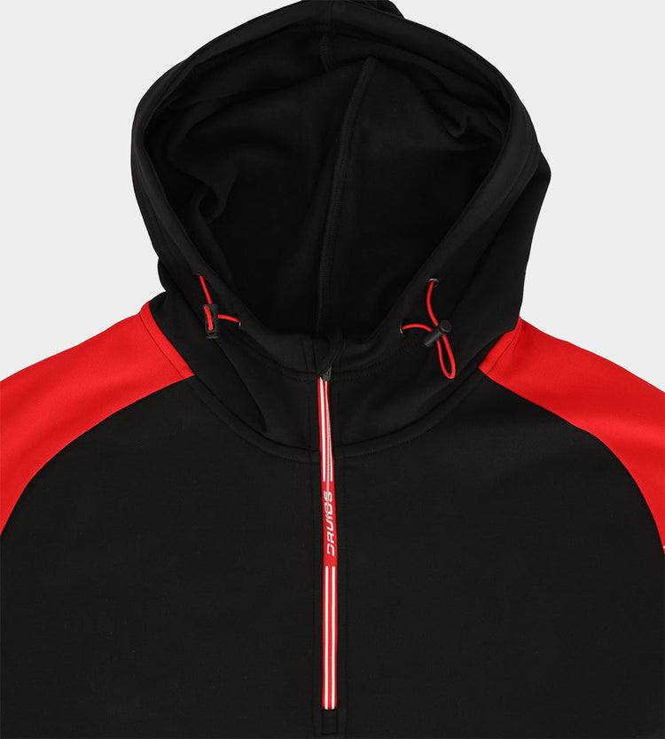 image-4