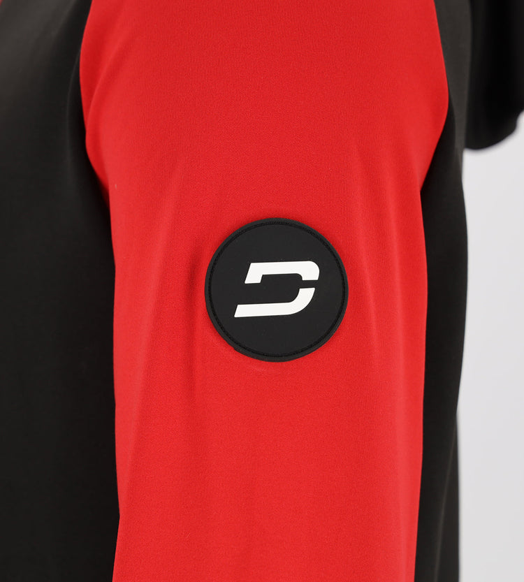 image-3