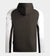 TWO TONE HOODIE - GREY