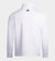 MEN'S ULTRA BLEND GOLF MIDLAYER 1/4 ZIP - WHITE