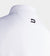 MEN'S ULTRA BLEND GOLF MIDLAYER 1/4 ZIP - WHITE