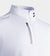 MEN'S ULTRA BLEND GOLF MIDLAYER 1/4 ZIP - WHITE