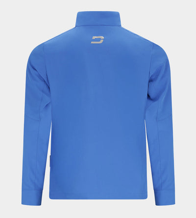 VAPOR JACKET 2.0 - BLUE