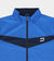 VAPOR JACKET 2.0 - BLUE