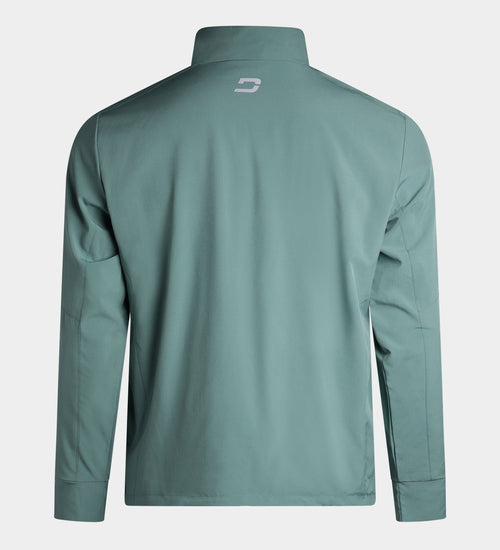 VAPOR JACKET 2.0 - SAGE